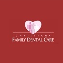 Christiana Family Dental Care - Dentists