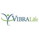 VibraLife