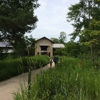 Schlitz Audubon Nature Center gallery