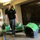 SERVPRO of Bartlesville/Miami