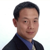 Edison Wellness Medical Group: Hao Zhang, MD gallery