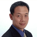 Edison Wellness Medical Group: Hao Zhang, MD - Physicians & Surgeons