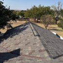 Frontline Roofing and Construction