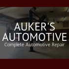 Auker's Automotive