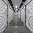 Extra Space Storage - Self Storage