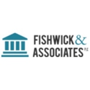 Fishwick & Associates PLC - Legal Service Plans