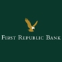 First Republic Bank