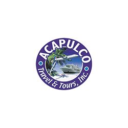 acapulco travel las vegas nv