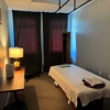 Mystic Massage & Reflexology gallery