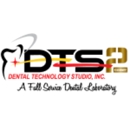 Dental Technology Studio 2 Inc - Prosthodontists & Denture Centers