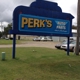 Perk's Auto Parts & Salvage