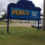 Perk's Auto Parts & Salvage