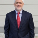 Kuebler & Associates, P - Attorneys