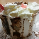 Popey's Ice Cream Shoppe - Ice Cream & Frozen Desserts