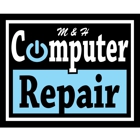 M & H Computer Repair