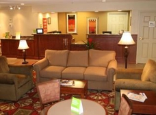 Gallery Image Number 2