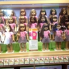 American Girl gallery