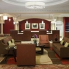 Sheraton Suites Tampa Airport gallery