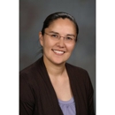 Martin-Arndt, Candelaria, MD - Physicians & Surgeons