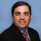 Michael P. Notarianni, MD, FACC