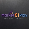Market4Play gallery