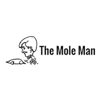 The Mole Man gallery