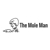 The Mole Man - Pest Control Equipment & Supplies