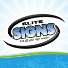 Elite Signs LLC