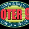 Rooter 911 gallery