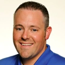 Greg Holestin - GEICO Insurance Agent - Insurance
