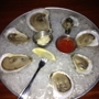 Mine Oyster Restaurant & Raw Bar