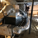Hamptons Quality Heating and Cooling
