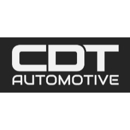 CDT Automotive - Auto Repair & Service