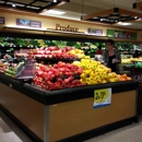 Qfc - Grocery Stores