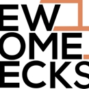 New Home Decks - Deck Builders