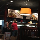 Ruby Tuesday - American Restaurants
