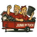 Junk By Tuck
