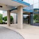 ClearChoice Dental Implant Center - Grand Rapids
