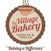 The Village Bakery gallery