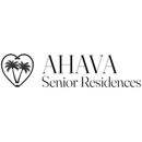 AHAVA Senior Residences at Aventura