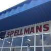 Spellmans Marine Inc. gallery