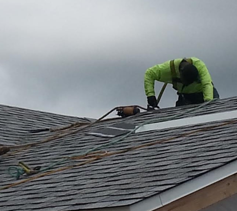 Local Delta Roofing Inspection Service - Stockton, CA