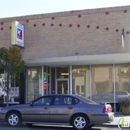 Nguyen, Truong X, DDS