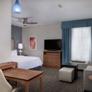 Homewood Suites By Hilton Cincinnati Midtown - Hotels