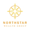 Mrudangi Desai - Associate Financial Advisor, Ameriprise Financial Services gallery