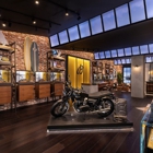 Breitling Boutique Miami Design District