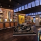 Breitling Boutique Miami Design District