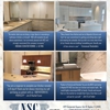 NSC Construction and Management Inc gallery