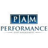 Performance Asset Management gallery