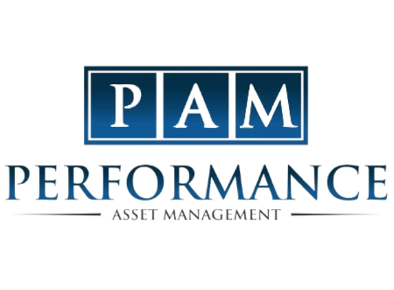 Performance Asset Management - Milwaukee, WI